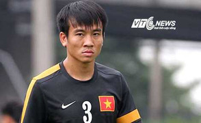 Minh Đức: Mọi chuyện cũng đã qua rồi