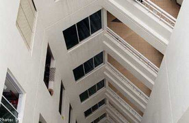 Lẻn ra ngoài gặp bạn trai, nữ sinh 16 tuổi tử vong