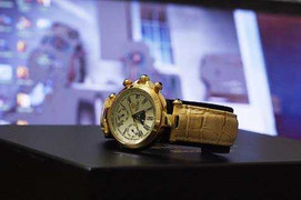 Mua hàng trên mạng ở… 'bển' cũng bị lừa