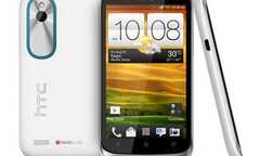 8 điện thoại HTC tốt nhất hiện nay