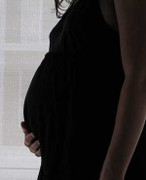 Một trường có tới... 17 nữ sinh mang bầu