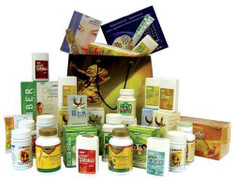 Thực phẩm chức năng:Kê đơn hay để thị trường quyết định