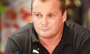 Địch thủ ĐTVN: Mục tiêu tiếp theo là cúp châu Á