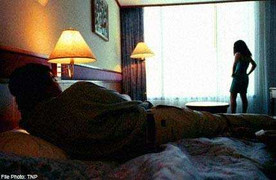 Thế giới 24h: Hàn Quốc rúng động vì bê bối sex