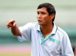 Việt Nam-Philippines tối nay: Chuyên gia nói gì?