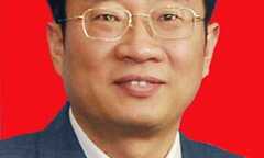 Cha đẻ phi cơ tàu sân bay Trung Quốc đột tử thế nào?