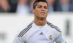 Xem siêu phẩm khiến Ronaldo cũng phải ngẩn ngơ