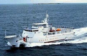 Philippines sắp điều tàu trở lại Scarborough/Hoàng Nham