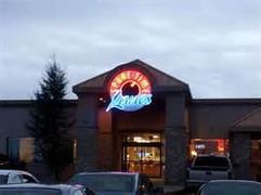 Cảnh sát điều tra vụ thuê vũ nữ múa tặng sinh nhật con