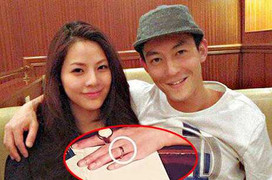 Trần Quán Hy: Yêu khắp năm châu, ‘lái máy bay bà già’