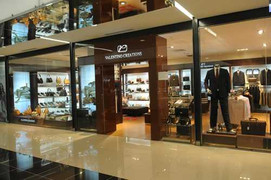 Phí dịch vụ tạm tính gây 'sốc', Grand Plaza nói gì?