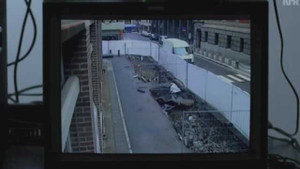 Video lần đầu công bố cảnh gây án của sát thủ Na Uy