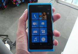 Smartphone tầm trung đáng mua nhất thị trường Việt