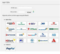 Bạn đã biết: Nạp tiền điện thoại online giá rẻ?