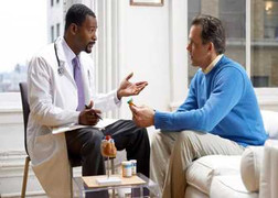 Làm gì khi bị nhiễm HIV vẫn muốn sinh con?