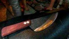 Bắt thêm băng cướp tàn độc ở TP.HCM