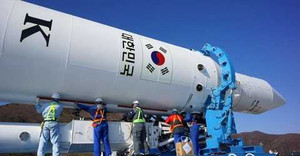 Thế giới 24h: Hàn Quốc quyết phóng vệ tinh lần ba