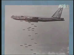 Điện Biên Phủ trên không - Bản lĩnh và trí tuệ Việt Nam