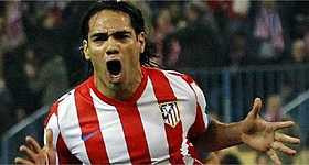 Giải thưởng bàn thẳng đẹp nhất năm 2012: Loại Messi