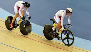 Dự án sân đua xe 500 triệu USD: Dễ đến thế sao?