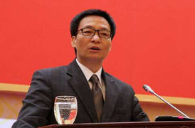 Chính phủ yêu cầu chưa phạt xe không chính chủ