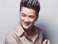 'Nhiều người đang chờ cái chết của Đàm Vĩnh Hưng'