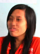 Sét ái tình và nỗi tủi nhục của cô gái trẻ