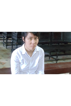 Yêu phải sở khanh, thiếu nữ một đời tù tội