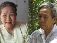 Những người hàng chục năm không ăn cơm