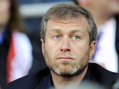 Benitez chưa thắng: Không trồng cây sao đòi hái quả