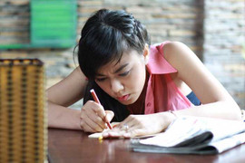 Cô nàng xinh đẹp nhưng ‘khó đỡ’ của truyền hình thực tế