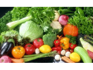 Thực phẩm nào tốt cho tim mạch?