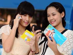 Khuyến mại siêu hấp dẫn của nhà mạng tháng 12