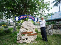 Những thầy giáo phá cách khiến học trò đam mê học