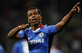 Chelsea có sẵn sàng 'nối giáo cho giặc'?