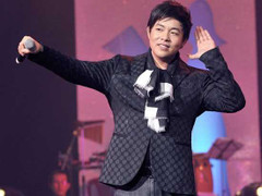 Cù Trọng Xoay có làm khó Quang Lê, Xuân Hinh?