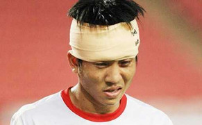 Minh Đức: Chúng tôi không gây scandal để nổi tiếng