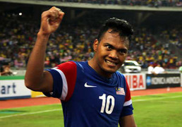 Bản tin AFF Cup: 'Hung thần tuyển VN' quyết hạ Thái Lan