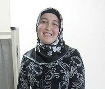 Ca ghép tử cung đầu tiên trên thế giới đang mang thai