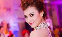 Những kiểu 'xù lông' phản cảm chỉ có ở Hồng Quế