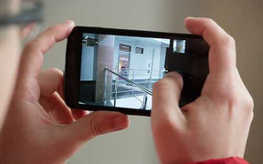 Bí quyết tiết kiệm pin cho điện thoại Android