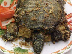 Thực phẩm phụ nữ hay sảy thai chớ xem thường