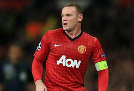 MU 24/7: Hơn nửa tỷ người xem Man City-MU