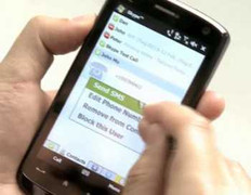 Tròn 20 năm tin nhắn SMS đầu tiên được gửi đi