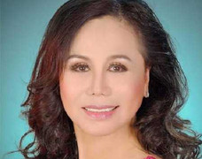 Danh ca Thanh Tuyền sắp làm liveshow 50 năm ca hát