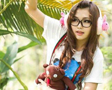 Miss Teen: Hotgirl từng gây sốt bất ngờ khi bị loại