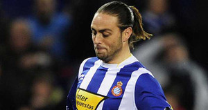 Những 'dị nhân' chuyên đẩy CLB đến thảm cảnh kinh hoàng