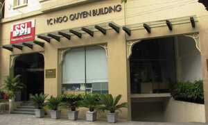 Công ty chứng khoán tặng nhân viên... 12kg gạo