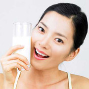 Những tác dụng diệu kỳ của đậu nành