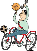 Vì sao công chúa chọn Thạch Sanh?